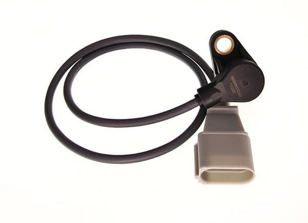 Senzor impulsuri, arbore cotit MAXGEAR 24-0014