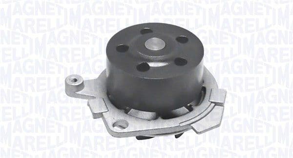 Pompă de apă, răcire motor MAGNETI MARELLI 352316170327