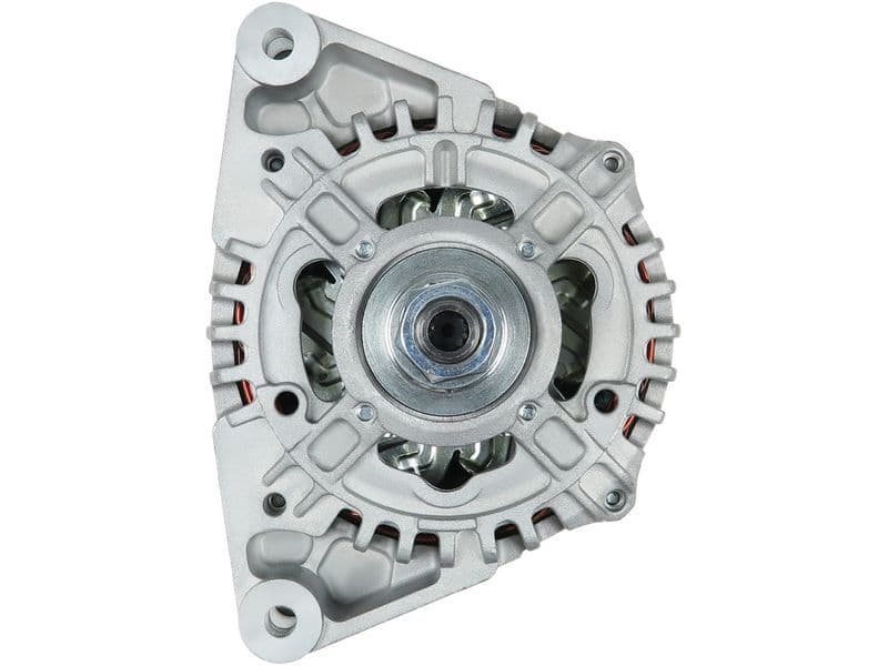 Generator / Alternator AS-PL STANDARD A9159