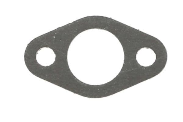 garnitura,teava lichi de racire ENGITECH ENT010712