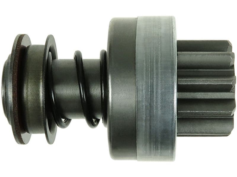 cuplaj unisens,demaror AS-PL AS SD0050