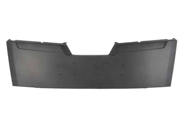 Grila radiator PACOL MAN-FP-036