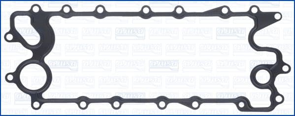 Etansare, racire ulei AJUSA 01442500