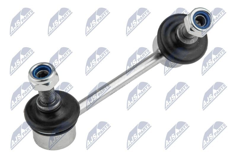 Brat/bieleta suspensie, stabilizator NTY ZLT-NS-108