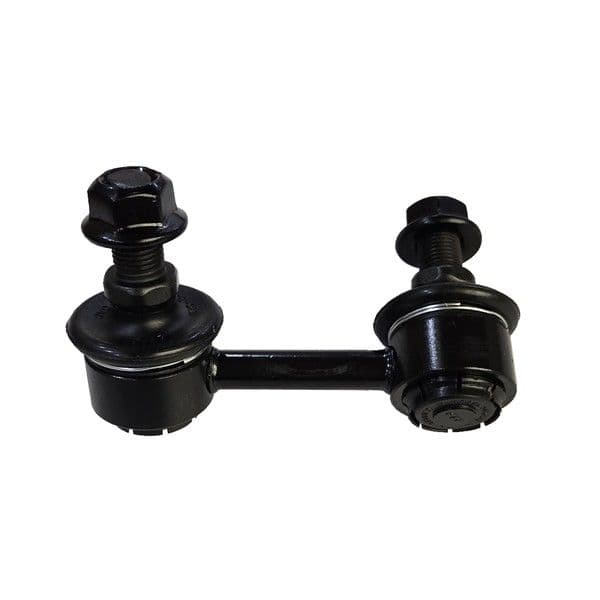 Brat/bieleta suspensie, stabilizator CTR CL0652R