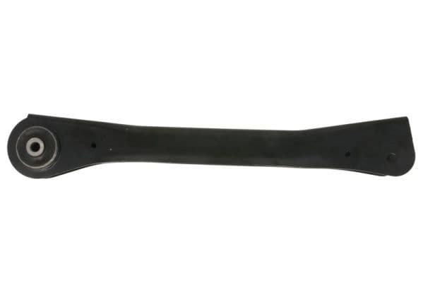 Brat, suspensie roata REINHOCH RH04-6003