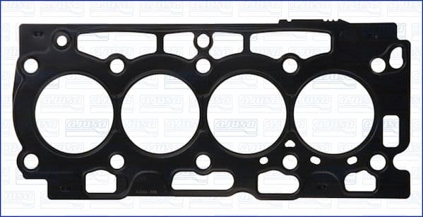 Garnitura, chiulasa AJUSA MULTILAYER STEEL 10194520