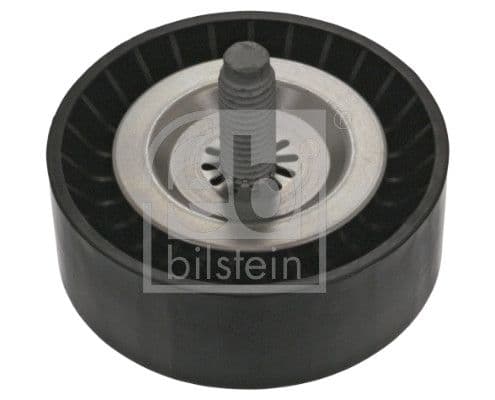 Rola ghidare/conducere, curea transmisie FEBI BILSTEIN 100328