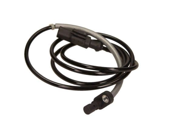 senzor,turatie roata MAXGEAR 20-0285