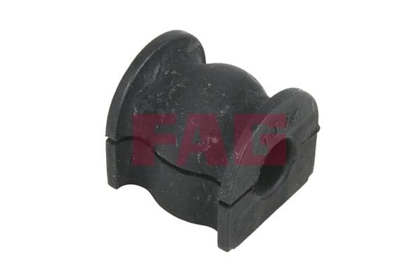 Bucsa, bara stabilizatoare Schaeffler FAG 819 0123 10