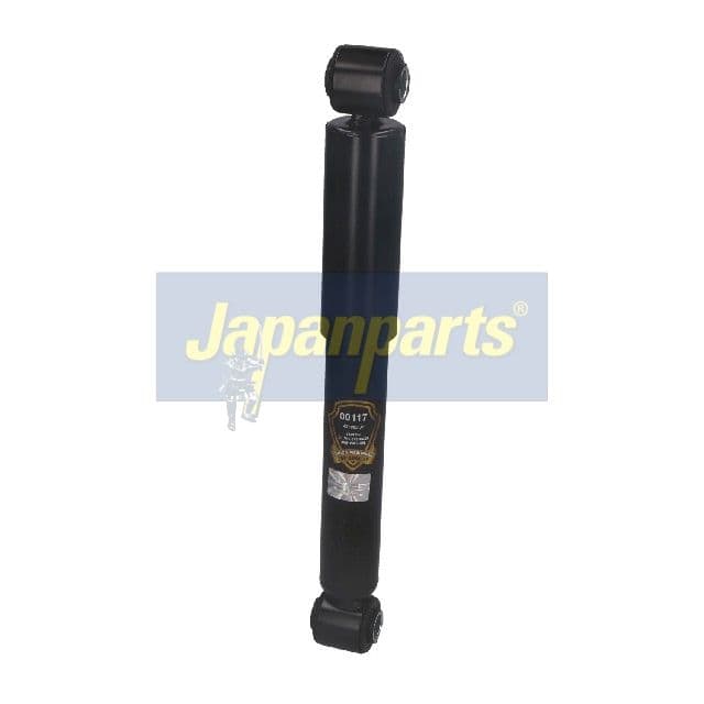 amortizor JAPANPARTS MM-00117