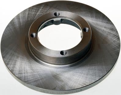 Disc frana DENCKERMANN B130140