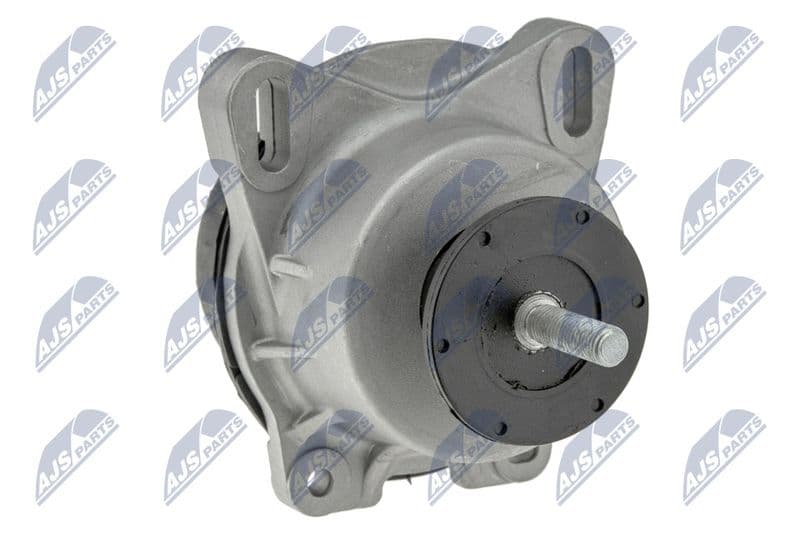 Suport motor NTY ZPS-FR-013