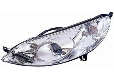 Far VAN WEZEL 4060961
