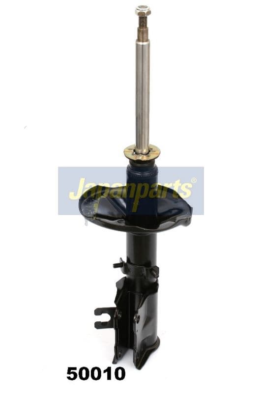 amortizor JAPANPARTS MM-50010