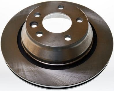Disc frana DENCKERMANN B130403