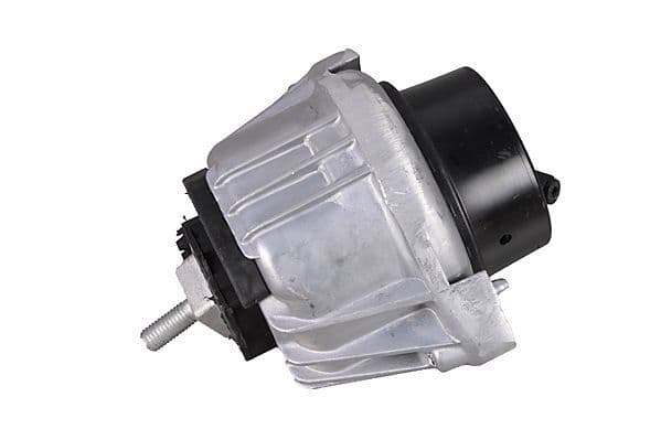 Suport motor METZGER AUTOTEILE 8053798