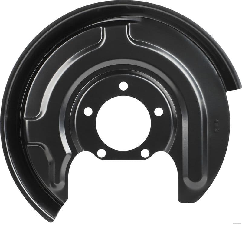 protectie stropire,disc frana HERTH+BUSS JAKOPARTS J3340809