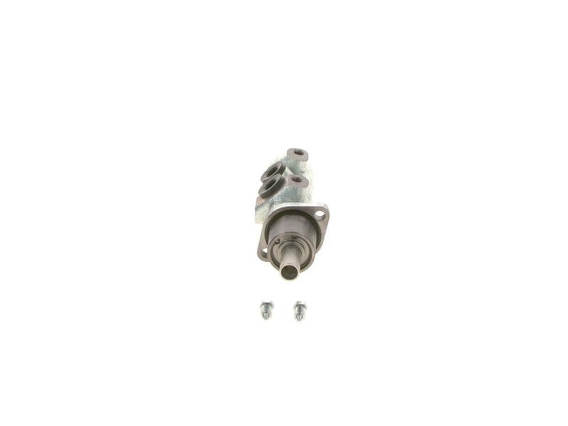 Pompa centrala, frana BOSCH F 026 003 940