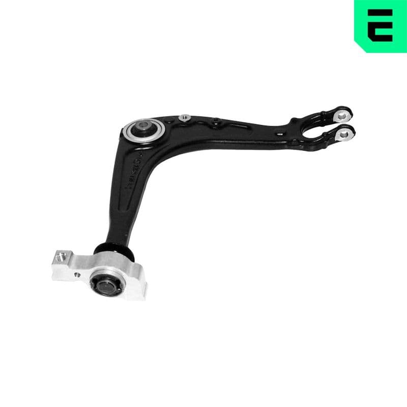 Brat, suspensie roata OPTIMAL G6-1106