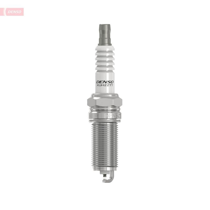 Bujie DENSO Nickel TT XUH22TT