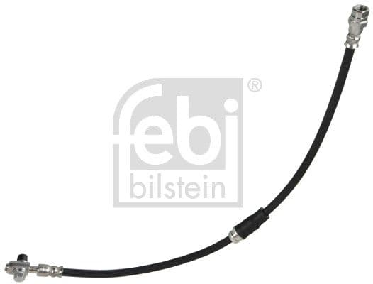 Furtun frana FEBI BILSTEIN 178499