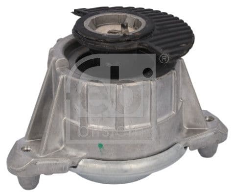 Suport motor FEBI BILSTEIN 195117