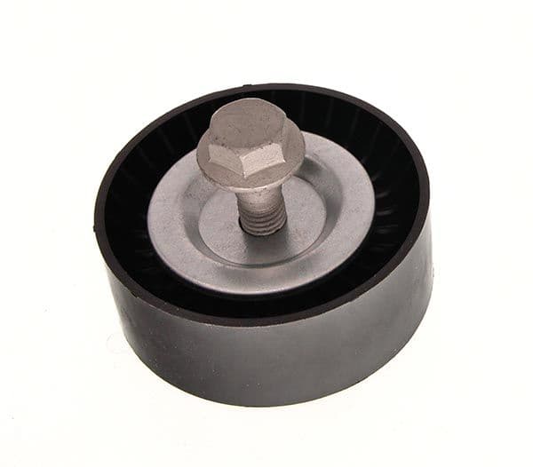 Rola ghidare/conducere, curea transmisie MAXGEAR 54-0491