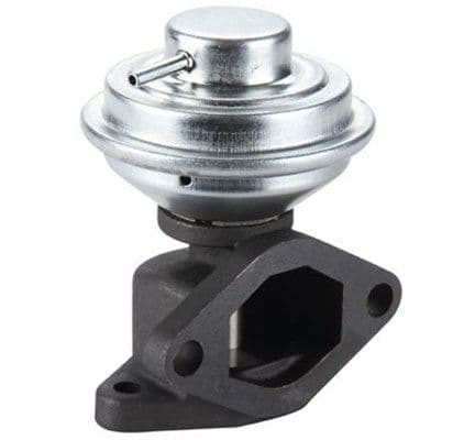 Supapa EGR MAGNETI MARELLI 571822112107