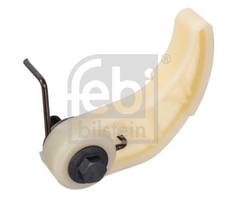 Intinzator lant, antrenare pompa ulei FEBI BILSTEIN 33688