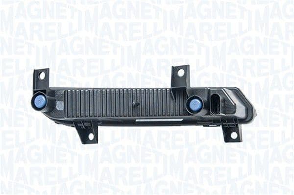 Lumini de zi MAGNETI MARELLI 719000000187