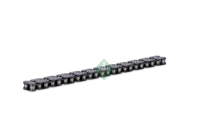 Lant, angrenare pompa ulei Schaeffler INA 553 0109 10
