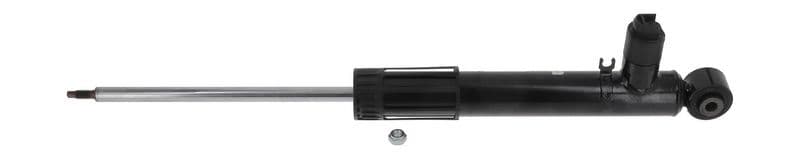 amortizor MONROE RideSense Electronic Suspension C1520S
