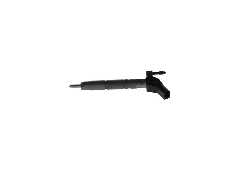 Injector BOSCH 0 986 435 355