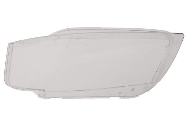 lentila,far BLIC 5410-01-2555105P