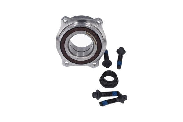 Set rulment roata KAVO PARTS WBK-10115