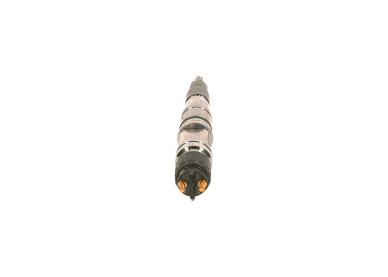 Injector BOSCH 0 445 120 420