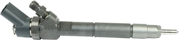 Injector METZGER AUTOTEILE 0870053