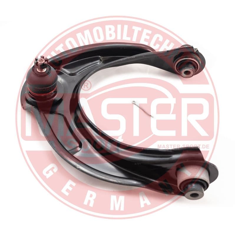 Brat, suspensie roata MASTER SPORT 47172S-PCS-MS