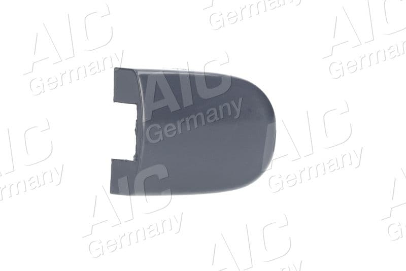 Capac de acoperire, mâner exterior al ușii AIC Calitatea originală 50572