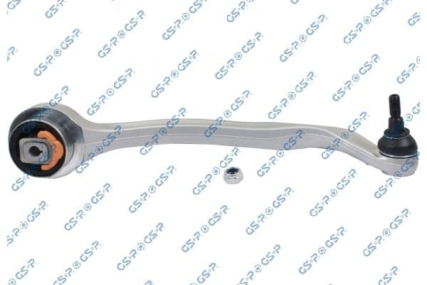 Brat, suspensie roata GSP S060056