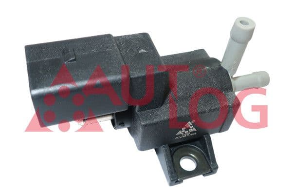 Supapa reglare presiune compresor AUTLOG AV6140