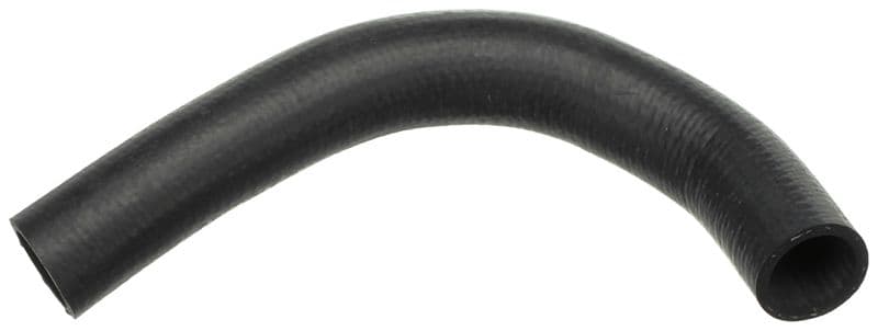 Furtun radiator GATES 05-3385