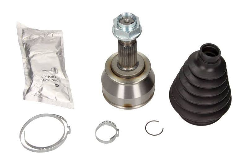 Set articulatie, planetara MAXGEAR 49-0569