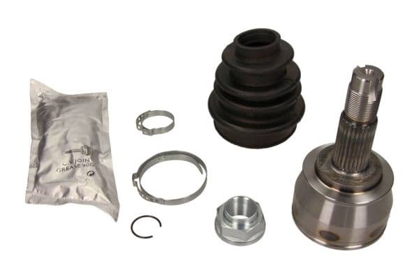 Set articulatie, planetara MAXGEAR 49-1494