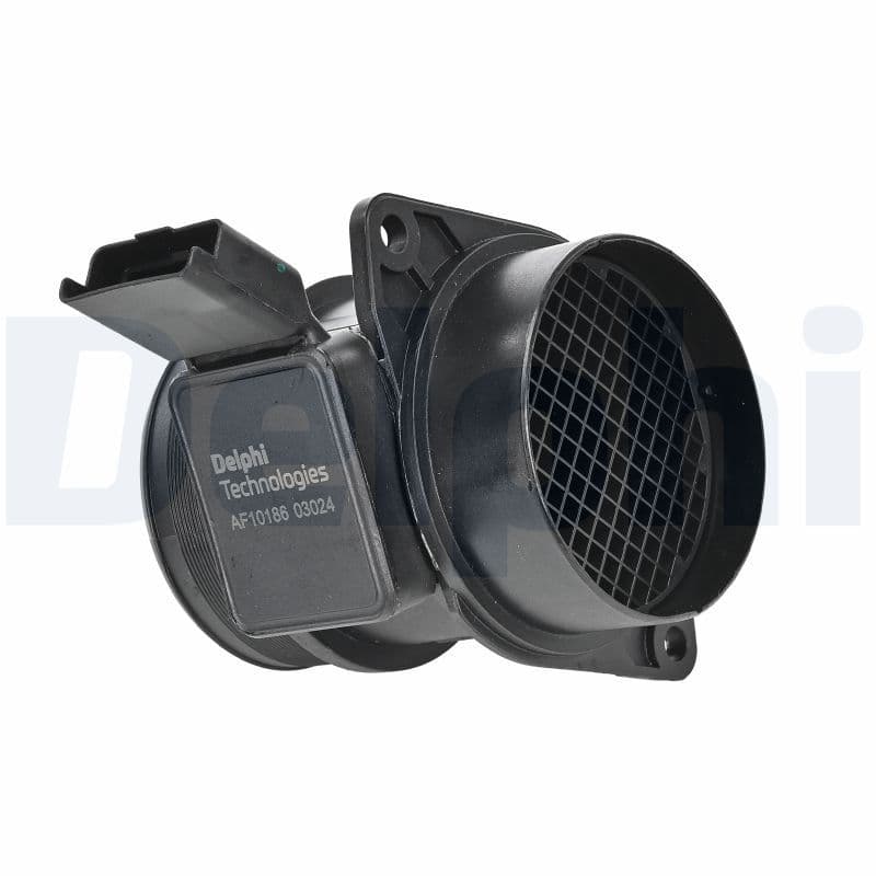 senzor debit aer DELPHI AF10186-12B1