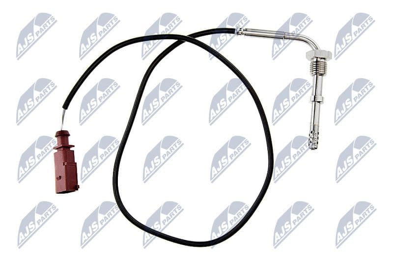 Senzor, temperatura gaze evacuare NTY EGT-WW-066