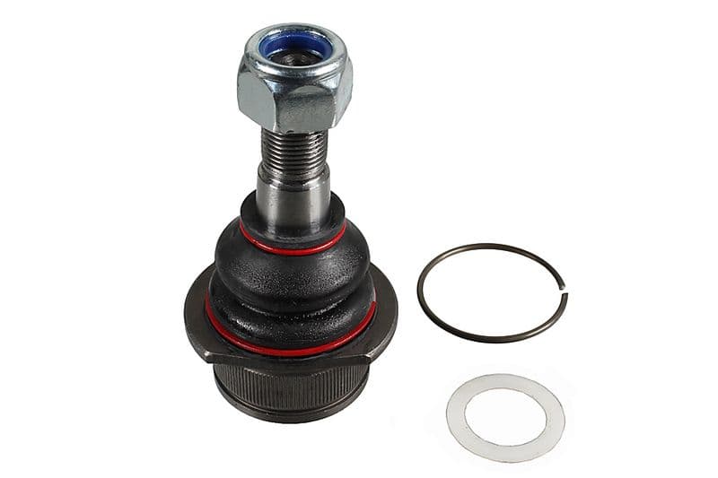 Pivot METZGER AUTOTEILE 57003508