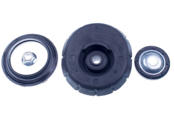 Set reparatie, rulment sarcina amortizor DENCKERMANN D600161