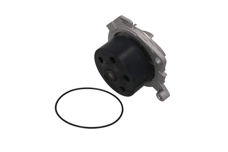 Pompă de apă, răcire motor KAMOKA T0012